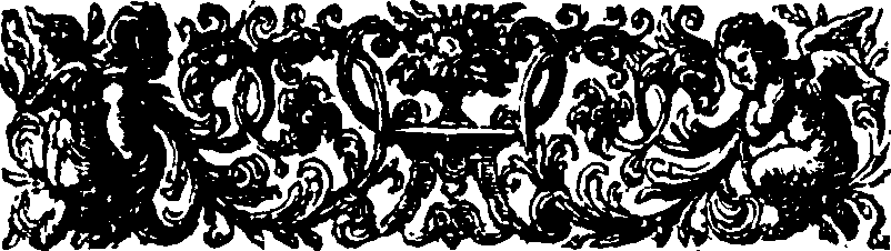 037/037090070600760_1.png