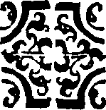 037/037090070601540_0.png