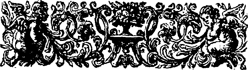 037/037090070601570_1.png
