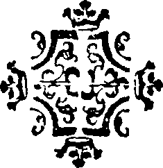 037/037090070602020_0.png