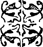 037/037090070602160_0.png