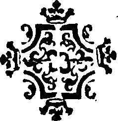 037/037090070602210_0.png