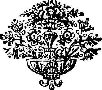 037/037090070602240_0.png