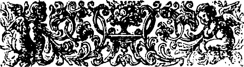 037/037090070602250_1.png