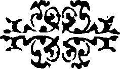 037/037090070602280_0.png