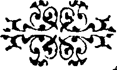 037/037090070602620_0.png