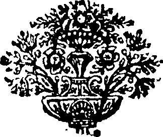 037/037090070602650_0.png