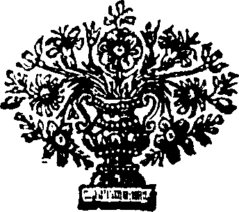 037/037090070602770_0.png