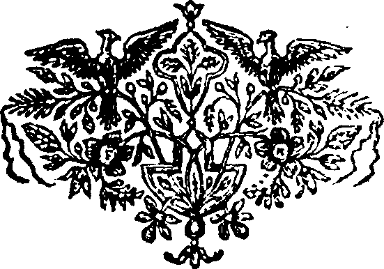 037/037090070602850_0.png
