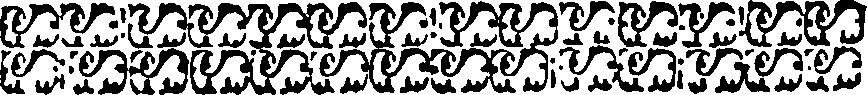 037/037090070700020_0.png