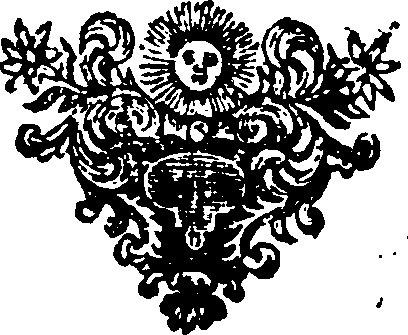 037/037090070700050_0.png