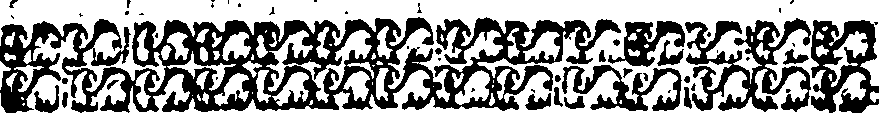 037/037090070800020_0.png