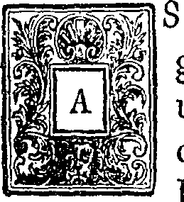 037/037100090000030_0.png