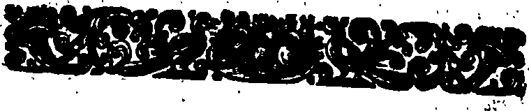 037/037100090000060_1.png