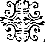 037/037100090000090_0.png