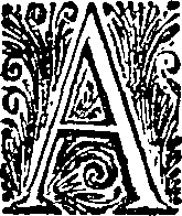 037/037100090000100_0.png