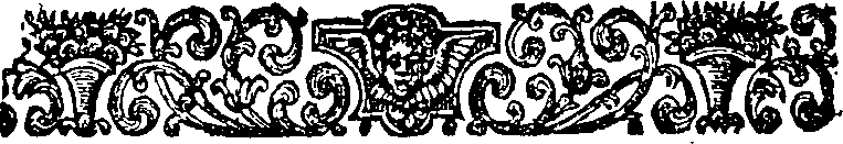 037/037100090000100_1.png
