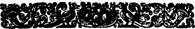 037/037100090001970_1.png