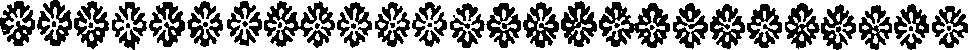 037/037110130000020_0.png