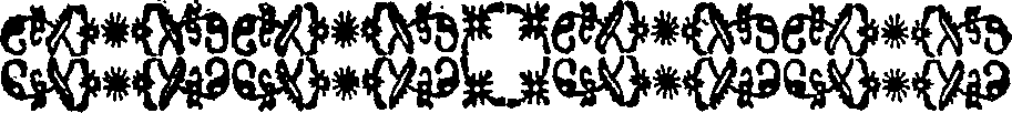 037/037110130000020_1.png