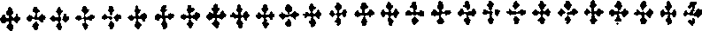 037/037110210000440_0.png
