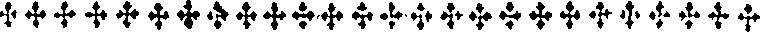 037/037110210003330_0.png