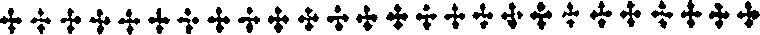 037/037110210003610_0.png