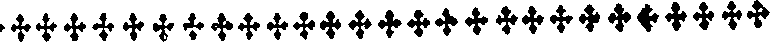 037/037110210004330_0.png