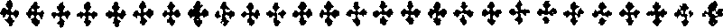 037/037110210004570_0.png