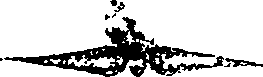 037/037130020200020_0.png