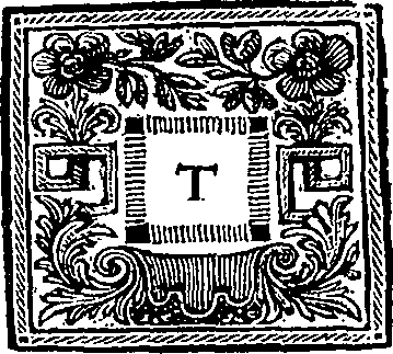 037/037170020000290_0.png