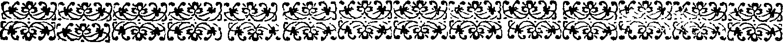 037/037170020003040_0.png