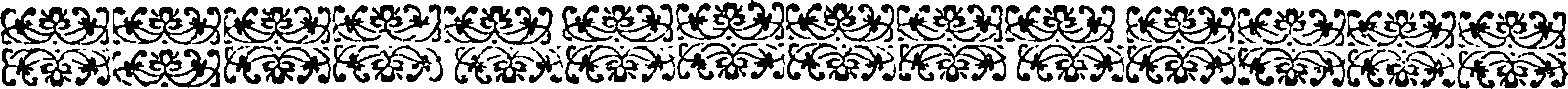 037/037170020003160_1.png