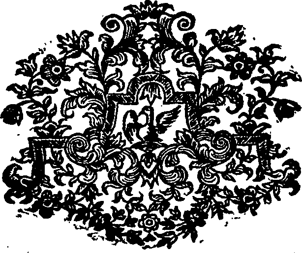 037/037170020003520_0.png