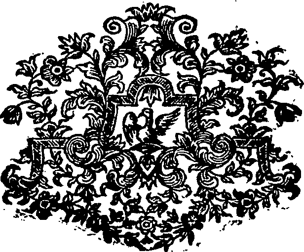 037/037170020003690_0.png