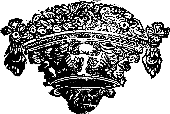 037/037170020003800_0.png