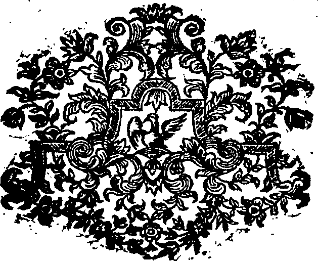 037/037170020004020_0.png