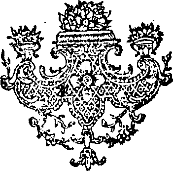 037/037170050000020_1.png