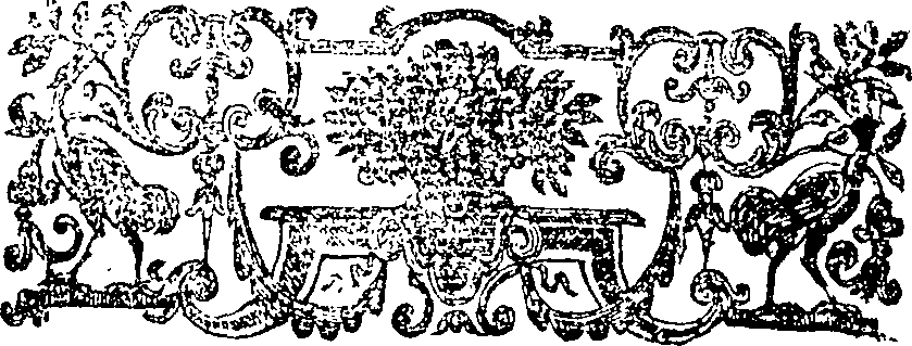 037/037170050000080_0.png