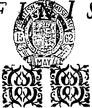 037/037170140002020_0.png