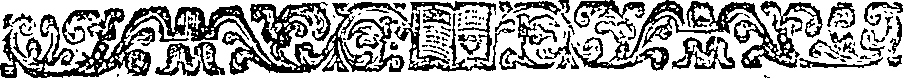037/037190030000040_0.png