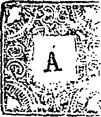 037/037190030000100_0.png