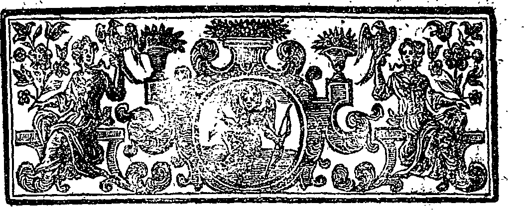 037/037190030000100_1.png