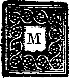 037/037190030000270_0.png