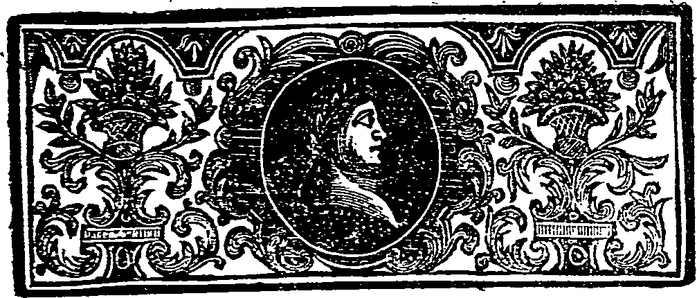 037/037190030000270_1.png