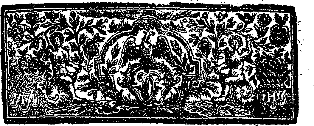 037/037190030000360_0.png