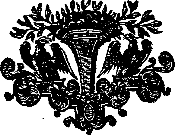 037/037190030000390_0.png