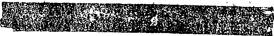 037/037190130000030_0.png
