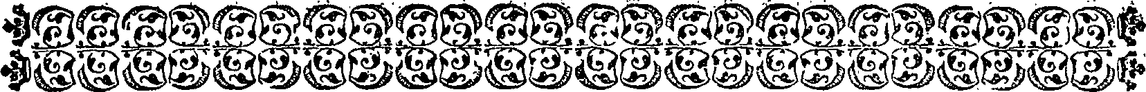 037/037190180000070_0.png