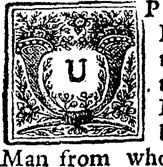037/037190180000100_0.png